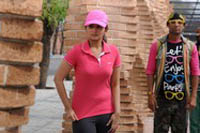 Hyderabad Love Story Photos